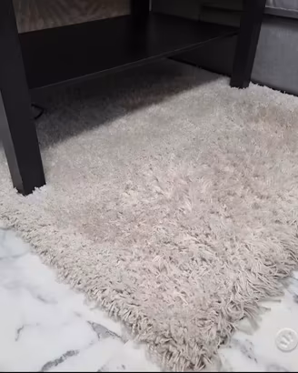 TAPPETO IKEA