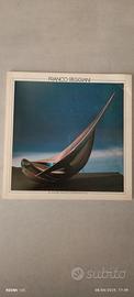 catalogo mostra Franco Reggiani