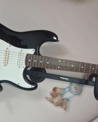 Chitarra Elettrica