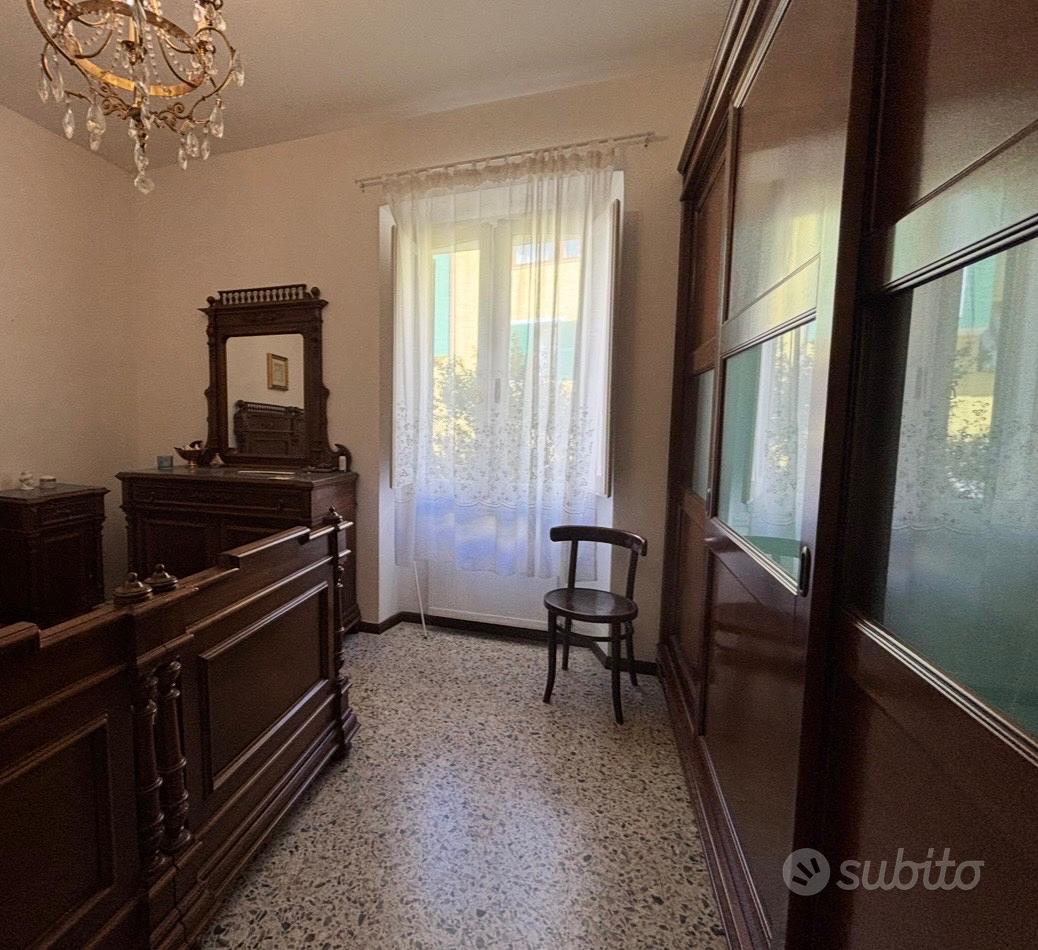 Appartamento – Otieri/Ozieri, Tàttari/Sassari - Vista 5