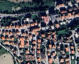 Magazzino a Fermo