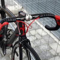 Wilier cento uno