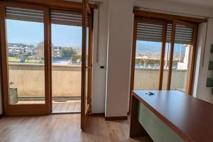 Studio commerciale a Santa Giustina (BL)