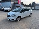 opel-meriva-1-4-turbo-120cv-gpl-tech-design-editio