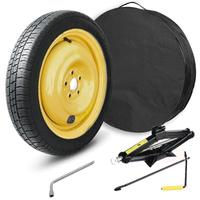 Kit ruotino di scorta AUDI A5 Convertible (F57) da