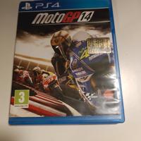 MotoGP 14