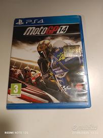 MotoGP 14