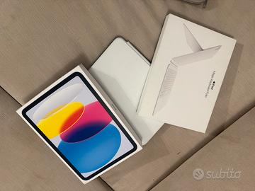Ipad 10
