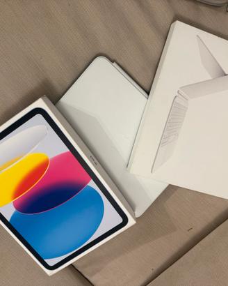 Ipad 10