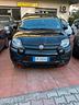 fiat-panda-1-0-firefly-s-s-hybrid-city-cross