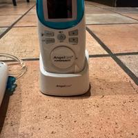 Angel care foppapedretti