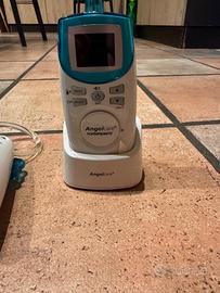 Angel care foppapedretti