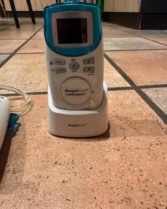 Angel care foppapedretti