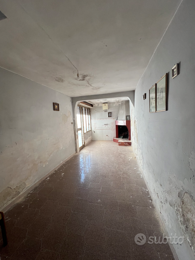Casa indipendente - Vista 3
