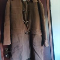 Montgomery uomo Castiglioni 