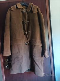 Montgomery uomo Castiglioni 