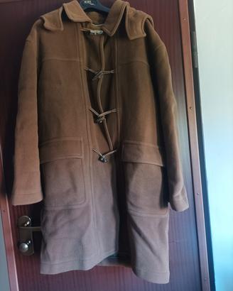 Montgomery uomo Castiglioni 