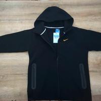 Tuta nike