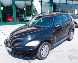 CHRYSLER PT Cruiser 1.6 b Touring 2003