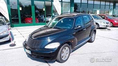 CHRYSLER PT Cruiser 1.6 b Touring 2003