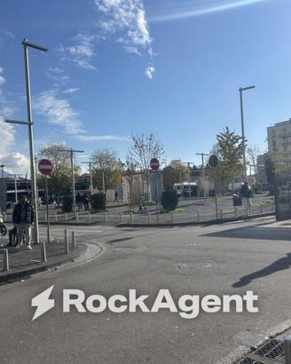 Immobile di 167 m² con 1 locale a Napoli