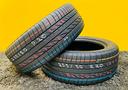 x2-estive-255-50r20-109h-bridgestone-al-75-