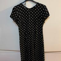 Vestito
