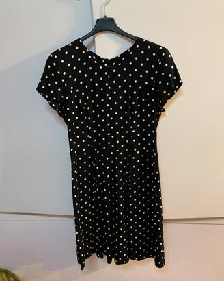 Vestito