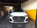 audi-q3-spb-sportback-35-tdi-s-tronic-s-line-tet
