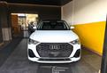 AUDI Q3 sportback 35 TDI S tronic S line Tetto