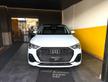 AUDI Q3 sportback 35 TDI S tronic S line Tetto