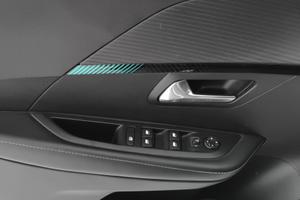 Peugeot 208 1.2 puretech Active Pack 75cv