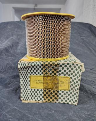 Filtro aria alfa Romeo Giulia 