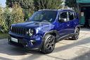 jeep-renegade-1-0-t3-80th-anniversary