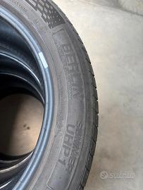 Gomme 18