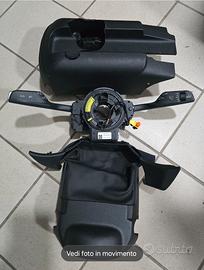 devio luce alfa romeo stelvio giulia