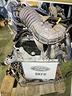 motore-usato-ford-transit-cod-bkfb