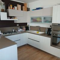 cucina casa