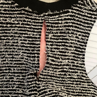 Top sottogiacca Mango MNG