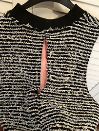 Top sottogiacca Mango MNG