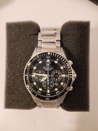 Orologio BREIL solar TW1752