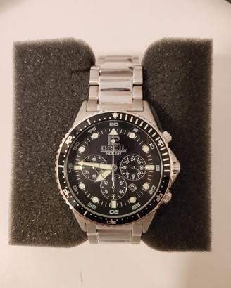 Orologio BREIL solar TW1752