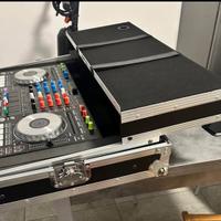 MACMA MULTI FORMAT  XXL PLUS UNIVERSALE