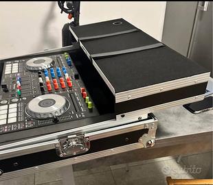 MACMA MULTI FORMAT  XXL PLUS UNIVERSALE