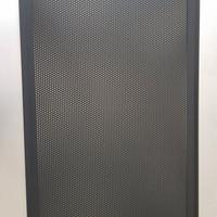 Teglie antiaderenti lainox