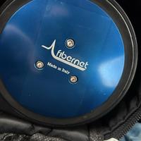 FIBERNET FUTURA SM 9/125