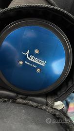 FIBERNET FUTURA SM 9/125