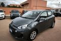 Hyundai i10 1.0 LPGI Econext Comfort