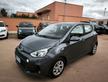 Hyundai i10 1.0 LPGI Econext Comfort