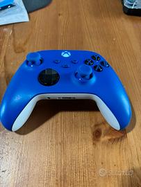 Controller wireless xbox